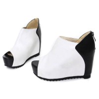 /album/wedge-styles/fashion-patchwork-super-high-wedge-side-jpg/